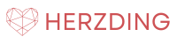 HERZDING