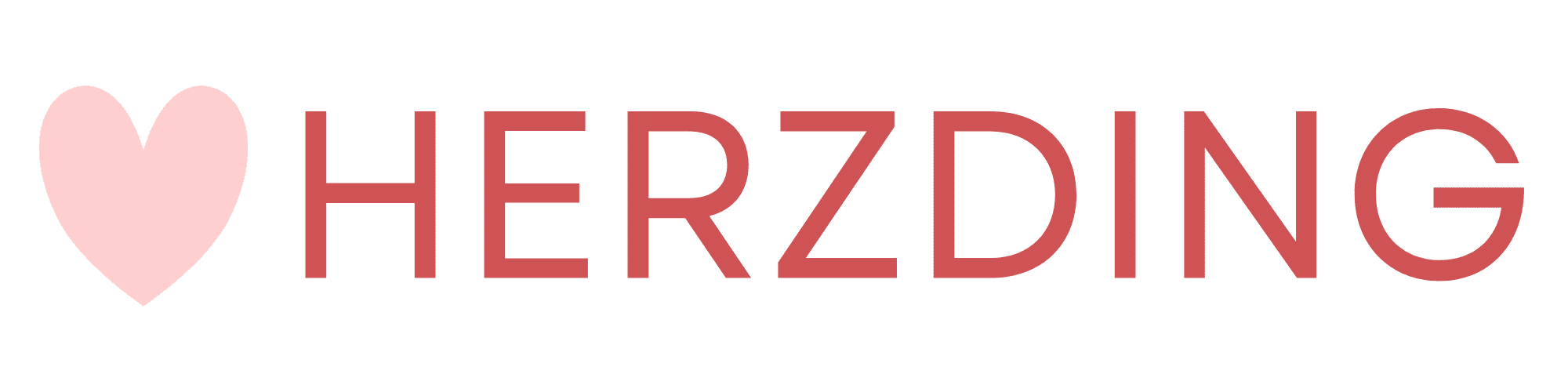 HERZDING