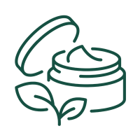 Herzding Naturkosmetik