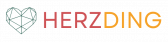 HERZDING (200 x 50 px)(3)