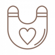 Icons Webseite(1)