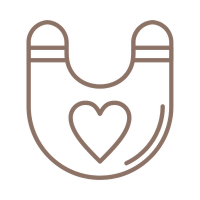 Icons Webseite(1)