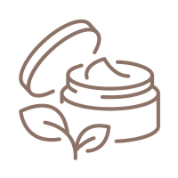 Icons Webseite(2)