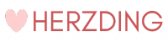 Logo_Herzding(2)