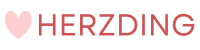 cropped-Logo_Herzding_Spreadshirt2.png